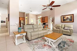 838 NW 123rd Dr, Coral Springs, FL 33071 - Photo 14