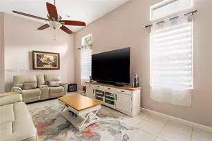 838 NW 123rd Dr, Coral Springs, FL 33071 - Photo 12