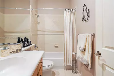 838 NW 123rd Dr, Coral Springs, FL 33071 - Photo 26