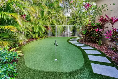 838 NW 123rd Dr, Coral Springs, FL 33071 - Photo 58