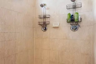 838 NW 123rd Dr, Coral Springs, FL 33071 - Photo 46