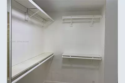 4210 NW 21st St #102, Lauderhill, FL 33313 - Photo 8