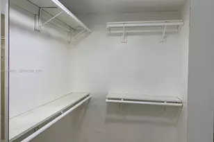 4210 NW 21st St, Lauderhill, FL 33313 - Photo 8