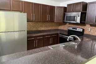 4210 NW 21st St, Lauderhill, FL 33313 - Photo 14