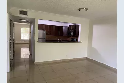 4210 NW 21st St #102, Lauderhill, FL 33313 - Photo 12