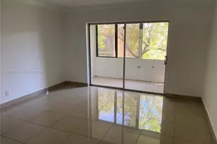 4210 NW 21st St, Lauderhill, FL 33313 - Photo 4