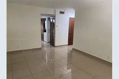 4210 NW 21st St #102, Lauderhill, FL 33313 - Photo 10