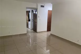 4210 NW 21st St, Lauderhill, FL 33313 - Photo 10