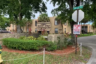 4210 NW 21st St, Lauderhill, FL 33313 - Photo 1
