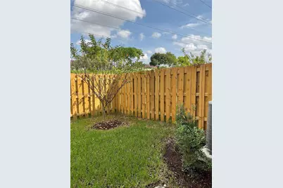 11883 NW 47 Mnr #11883, Coral Springs, FL 33076 - Photo 20