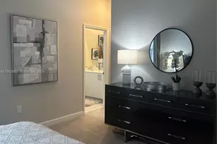 11883 NW 47th Manor, Coral Springs, FL 33076 - Photo 10