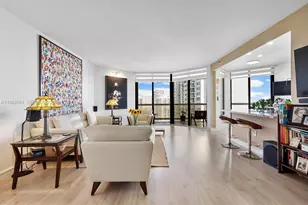 20191 E Country Club Dr, Aventura, FL 33180 - Photo 6