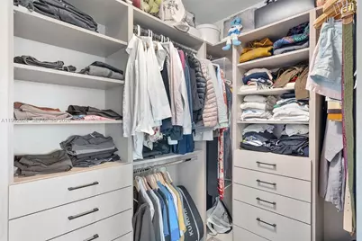 20191 E Country Club Dr #1903, Aventura, FL 33180 - Photo 20
