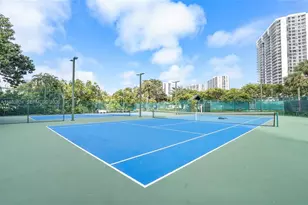 20191 E Country Club Dr, Aventura, FL 33180 - Photo 34