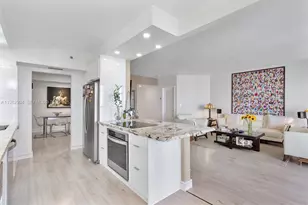 20191 E Country Club Dr, Aventura, FL 33180 - Photo 12