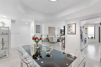 20191 E Country Club Dr #1903, Aventura, FL 33180 - Photo 4