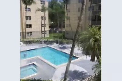 [Address not provided], Doral, FL 33166 - Photo 12