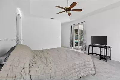 1583 NW 182nd Way, Pembroke Pines, FL 33029 - Photo 20