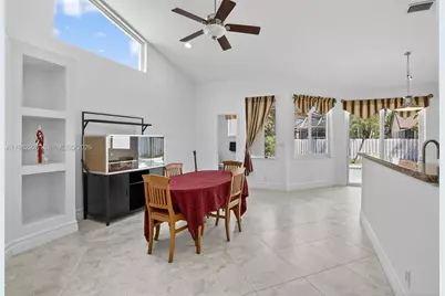 1583 NW 182nd Way, Pembroke Pines, FL 33029 - Photo 18