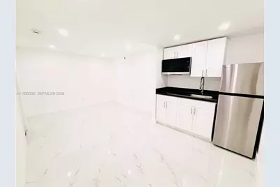 3354 NW 50th St #4, Miami, FL 33142 - Photo 8