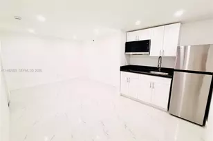 3354 NW 50th St, Miami, FL 33142 - Photo 8