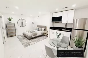 3354 NW 50th St, Miami, FL 33142 - Photo 2