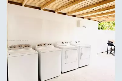 3354 NW 50th St #4, Miami, FL 33142 - Photo 12
