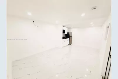 3354 NW 50th St #4, Miami, FL 33142 - Photo 4