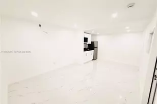 3354 NW 50th St, Miami, FL 33142 - Photo 4