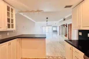 253 Poinciana Dr, Sunny Isles Beach, FL 33160 - Photo 6