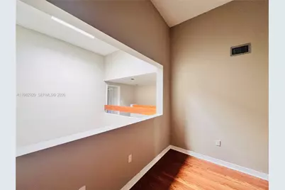 253 Poinciana Dr #603, Sunny Isles Beach, FL 33160 - Photo 34