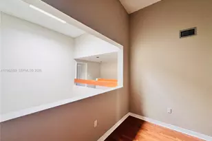 253 Poinciana Dr, Sunny Isles Beach, FL 33160 - Photo 34