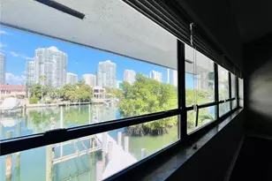 253 Poinciana Dr, Sunny Isles Beach, FL 33160 - Photo 20