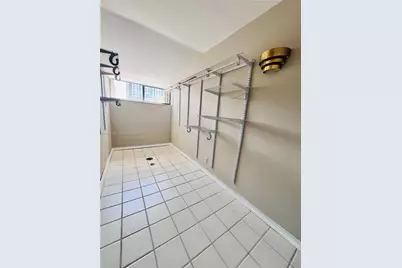 253 Poinciana Dr #603, Sunny Isles Beach, FL 33160 - Photo 36