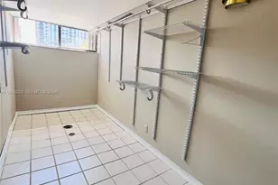 253 Poinciana Dr, Sunny Isles Beach, FL 33160 - Photo 36