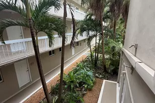 7845 Camino Real, Miami, FL 33143 - Photo 2