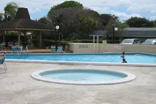 7845 Camino Real, Miami, FL 33143 - Photo 20