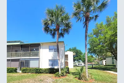 4270 NW 89th Ave #104, Coral Springs, FL 33065 - Photo 1