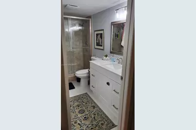 4270 NW 89th Ave #104, Coral Springs, FL 33065 - Photo 10