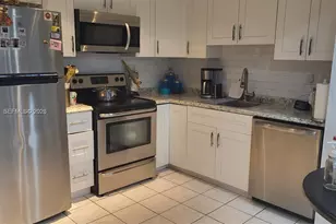 4270 NW 89th Ave, Coral Springs, FL 33065 - Photo 4