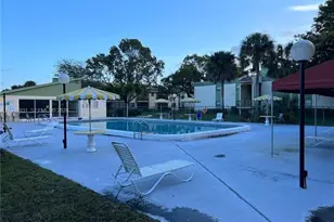 4270 NW 89th Ave, Coral Springs, FL 33065 - Photo 22