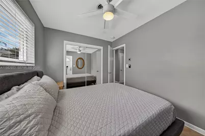 2161 NE 62nd Ct, Fort Lauderdale, FL 33308 - Photo 4