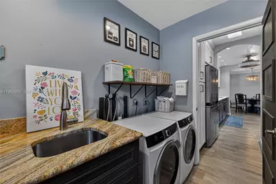 2161 NE 62nd Ct, Fort Lauderdale, FL 33308 - Photo 34