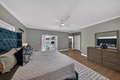 2161 NE 62nd Ct, Fort Lauderdale, FL 33308 - Photo 14