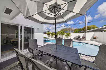 2161 NE 62nd Ct, Fort Lauderdale, FL 33308 - Photo 52