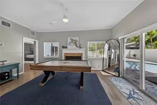 2161 NE 62nd Ct, Fort Lauderdale, FL 33308 - Photo 20