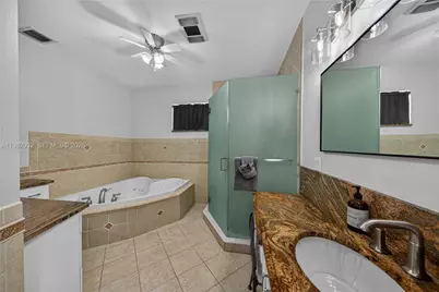2161 NE 62nd Ct, Fort Lauderdale, FL 33308 - Photo 16