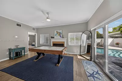 2161 NE 62nd Ct, Fort Lauderdale, FL 33308 - Photo 18