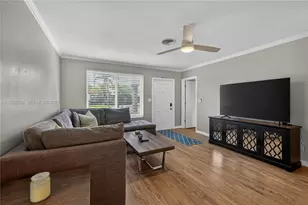 2161 NE 62nd Ct, Fort Lauderdale, FL 33308 - Photo 38