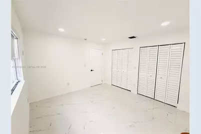 3354 NW 50th St #3, Miami, FL 33142 - Photo 8